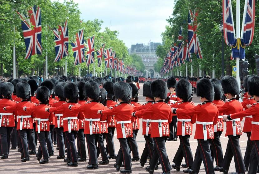 England_London_Guards